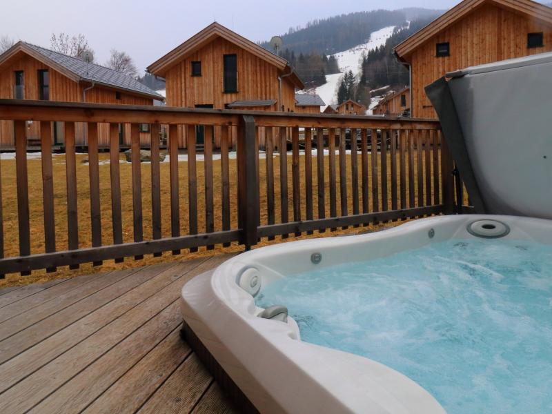 Jacuzzi