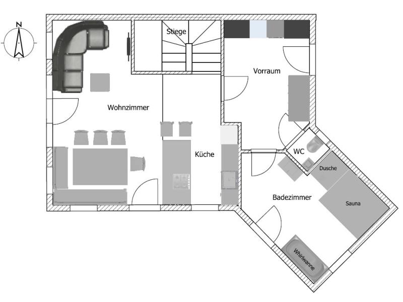 kreischberg_eg_sw_231108