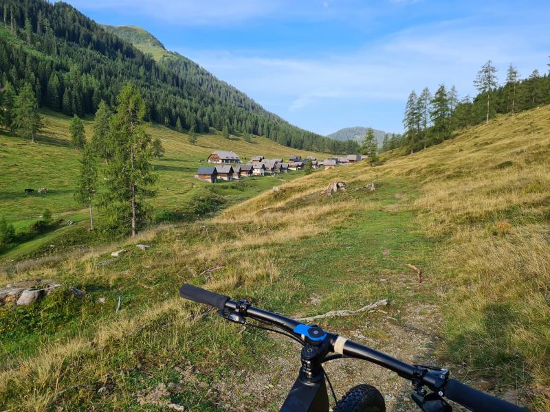 mountainbike1