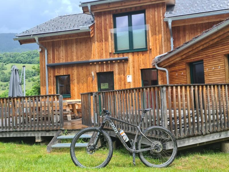 mountainbike2