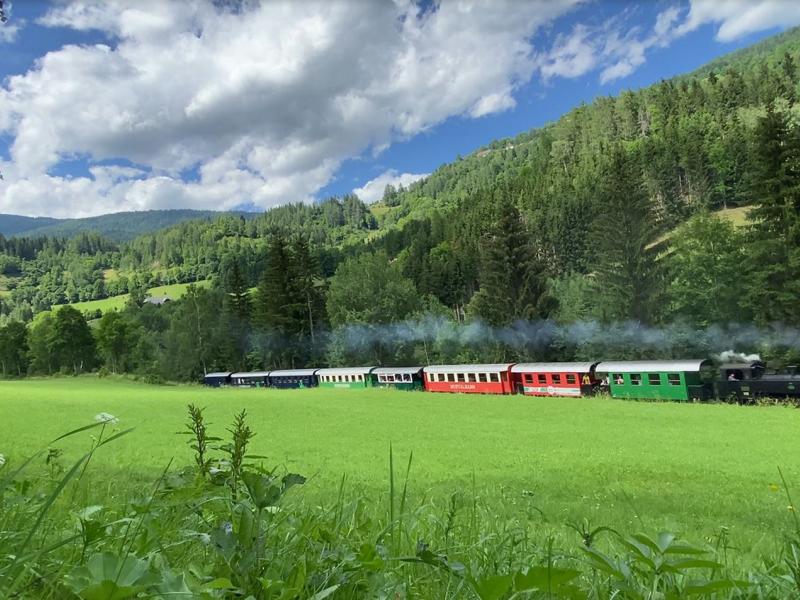 murtalbahn-dampfzug