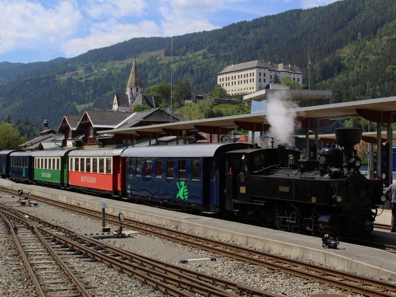 stb-filmaufnahmen-servus-tv-2352020-39-1920x1280