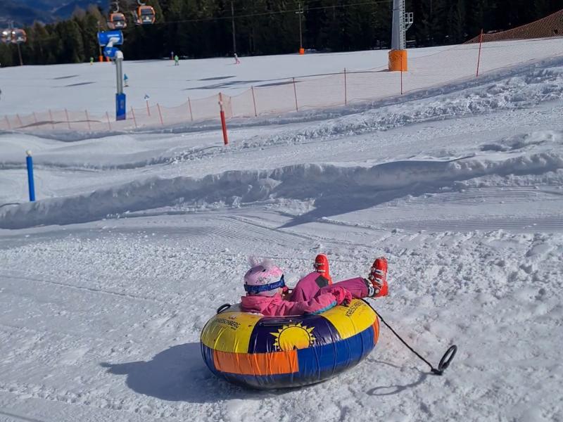 tubing1